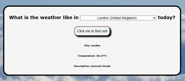 screenshot_of_working_weather_app